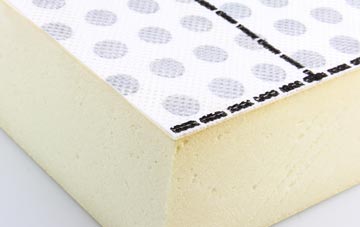 meeting Felingwmisaf building codes