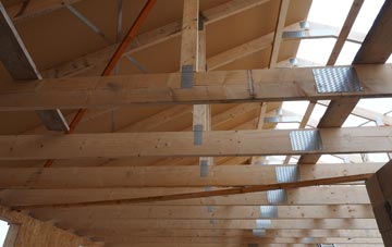 Felingwmisaf roof truss costs