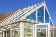 Felingwmisaf conservatory roof repairs