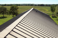 Felingwmisaf metal roof quotes