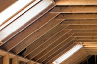 Felingwmisaf tapered roof insulation quotes